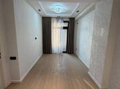 Продаётся 3-комн. новостройка 63 м², м. Кара Караев, photo 4 from 8