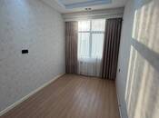 Продаётся 3-комн. новостройка 63 м², м. Кара Караев, photo 6 from 8