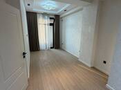 Продаётся 3-комн. новостройка 63 м², м. Кара Караев, photo 3 from 8