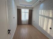 Продаётся 3-комн. новостройка 63 м², м. Кара Караев, photo 5 from 8