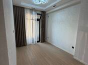 Продаётся 3-комн. новостройка 63 м², м. Кара Караев, photo 8 from 8
