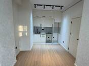 Продаётся 3-комн. новостройка 63 м², м. Кара Караев, photo 1 from 8