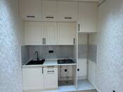 Продаётся 3-комн. новостройка 63 м², м. Кара Караев, photo 2 from 8