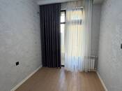 Продаётся 3-комн. новостройка 63 м², м. Кара Караев, photo 7 from 8