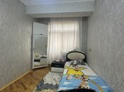 Продается 3-комн. новостройка 60 м², пос. Масазыр, photo 8 from 8