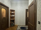 Продается 3-комн. новостройка 60 м², пос. Масазыр, photo 7 from 8