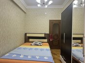 Продается 3-комн. новостройка 60 м², пос. Масазыр, photo 6 from 8