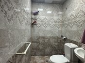 Продается 3-комн. новостройка 60 м², пос. Масазыр, photo 3 from 8
