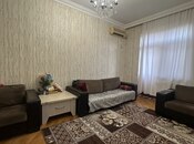 Продается 3-комн. новостройка 60 м², пос. Масазыр, photo 2 from 8