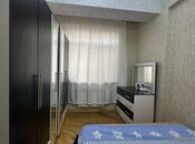 Продается 3-комн. новостройка 60 м², пос. Масазыр, photo 5 from 8