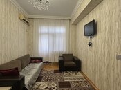 Продается 3-комн. новостройка 60 м², пос. Масазыр, photo 1 from 8