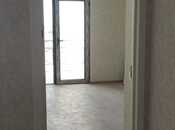 Satılır 2 otaqlı yeni tikili 66.8 m², Qaraçuxur q., photo 7 from 7