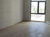 Satılır 2 otaqlı yeni tikili 66.8 m², Qaraçuxur q., photo 2 from 7