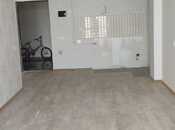 Satılır 2 otaqlı yeni tikili 66.8 m², Qaraçuxur q., photo 6 from 7