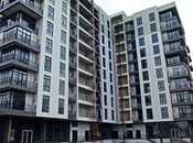 Satılır 2 otaqlı yeni tikili 66.8 m², Qaraçuxur q., photo 1 from 7