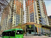 Продаётся 3-комн. новостройка 87 м², м. Кара Караев, photo 1 from 8