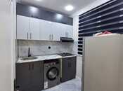İcarəyə verilir 2 otaqlı köhnə tikili 50 m², Memar Əcəmi m., photo 8 from 8