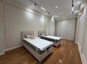 İcarəyə verilir 3 otaqlı yeni tikili 100 m², 28 May m., photo 7 from 8