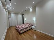 İcarəyə verilir 3 otaqlı yeni tikili 100 m², 28 May m., photo 5 from 8