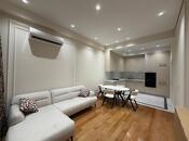 İcarəyə verilir 3 otaqlı yeni tikili 100 m², 28 May m., photo 1 from 8