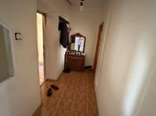 Satılır 2 otaqlı köhnə tikili 57 m², Xalqlar Dostluğu m., photo 4 from 5