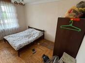 Satılır 2 otaqlı köhnə tikili 57 m², Xalqlar Dostluğu m., photo 3 from 5