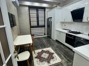 İcarəyə verilir 3 otaqlı yeni tikili 120 m², Nəriman Nərimanov m., photo 8 from 8