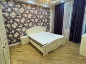 İcarəyə verilir 3 otaqlı yeni tikili 120 m², Nəriman Nərimanov m., photo 4 from 8