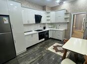 İcarəyə verilir 3 otaqlı yeni tikili 120 m², Nəriman Nərimanov m., photo 7 from 8
