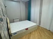 İcarəyə verilir 3 otaqlı yeni tikili 120 m², Nəriman Nərimanov m., photo 6 from 8