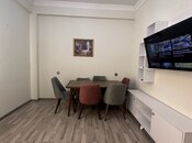 Продаётся 2-комн. новостройка 60 м², пос. Масазыр, photo 4 from 8