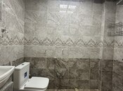 Продаётся 2-комн. новостройка 60 м², пос. Масазыр, photo 7 from 8