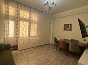 Продаётся 2-комн. новостройка 60 м², пос. Масазыр, photo 1 from 8