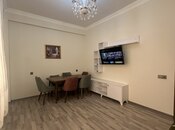 Продаётся 2-комн. новостройка 60 м², пос. Масазыр, photo 2 from 8