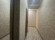 Продаётся 2-комн. новостройка 60 м², пос. Масазыр, photo 8 from 8