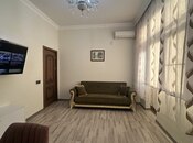 Продаётся 2-комн. новостройка 60 м², пос. Масазыр, photo 3 from 8