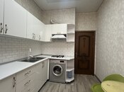 Продаётся 2-комн. новостройка 60 м², пос. Масазыр, photo 5 from 8