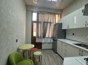 Продаётся 2-комн. новостройка 60 м², пос. Масазыр, photo 6 from 8