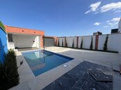Продаётся 4-комн. дом/дача 124 м², пос. Шувеляны, photo 7 from 8
