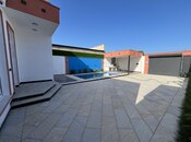 Продаётся 4-комн. дом/дача 124 м², пос. Шувеляны, photo 6 from 8