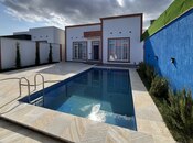 Продаётся 4-комн. дом/дача 124 м², пос. Шувеляны, photo 1 from 8
