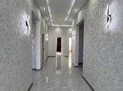 Продаётся 4-комн. дом/дача 124 м², пос. Шувеляны, photo 8 from 8