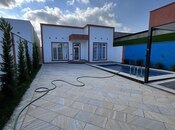 Продаётся 4-комн. дом/дача 124 м², пос. Шувеляны, photo 5 from 8