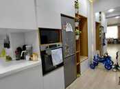 Продаётся 3-комн. новостройка 90 м², пос. Масазыр, photo 5 from 8