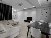 Продаётся 3-комн. новостройка 90 м², пос. Масазыр, photo 1 from 8