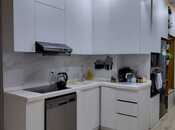 Продаётся 3-комн. новостройка 90 м², пос. Масазыр, photo 4 from 8