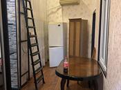 Продаётся 3-комн. вторичка 80 м², м. Сахил, photo 6 from 8