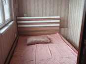 İcarəyə verilir 1 otaqlı köhnə tikili 40 m², Neftçilər m., photo 4 from 8