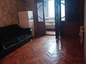 İcarəyə verilir 1 otaqlı köhnə tikili 40 m², Neftçilər m., photo 3 from 8