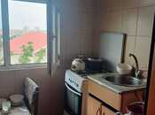 İcarəyə verilir 1 otaqlı köhnə tikili 40 m², Neftçilər m., photo 6 from 8